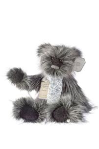 Opakowanie Miś Edward 48 cm