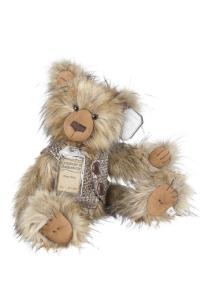 Opakowanie Miś Hugo 48 cm