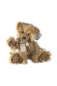 Opakowanie Miś Max 46 cm