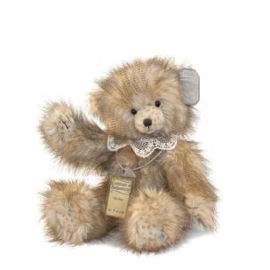 Opakowanie Miś Mia 43 cm