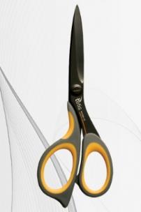 Opakowanie Nożyczki biurowe 7