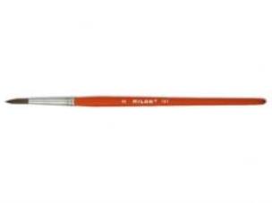 Opakowanie Pędzel nr 6 seria 101 (12szt) MILAN