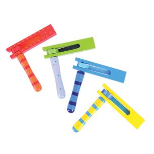 Opakowanie Piłka Nożna Terkotka