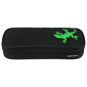 Opakowanie Piórnik HB 02 DERFORM