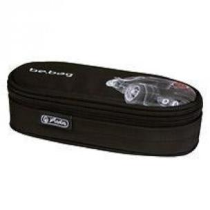 Opakowanie Piórnik kosmeryczka etui Be. Bag Airgo Grid Car