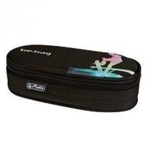 Opakowanie Piórnik kosmetyczka etui Be. Bag Airgo Halfpipe