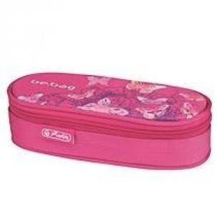 Opakowanie Piórnik kosmetyczka etui Be. Bag Airgo Watercolor