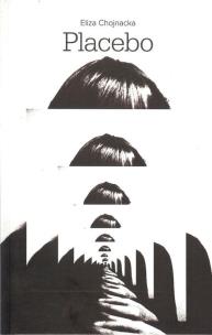 Okładka książki Placebo