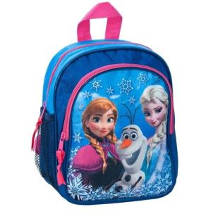 Opakowanie Plecaczek Kraina Lodu