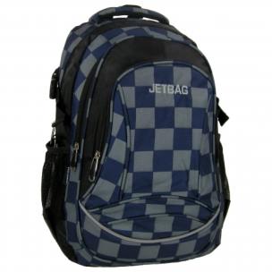 Opakowanie Plecak Jetbag 18 G 12 44 cm