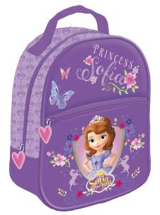 Opakowanie Plecak mini STK 57-12 Jej Wysokość Zosia