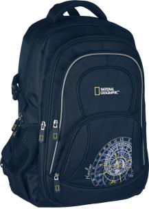 Opakowanie Plecak NG-61 National Geographic Hevelius ASTRA