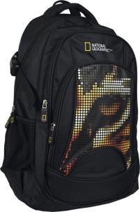 Opakowanie Plecak NG-65 National Geographic Wild Eye ASTRA