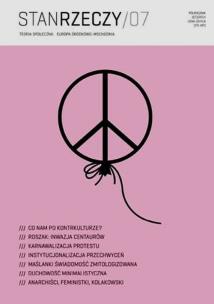 Opakowanie Stan Rzeczy 2014/2 (7)