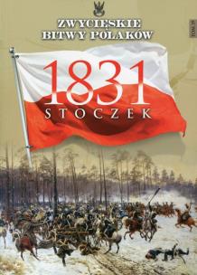 Opakowanie Stoczek 1831