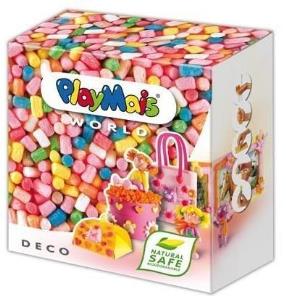 Opakowanie Świat Deko Playmais