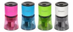 Opakowanie Temperówka Twin Inverta mix (12szt)