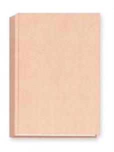 Okładka książki Terminarz 2016 - A5 Super - wkładka