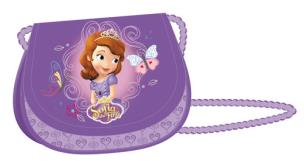 Opakowanie Torebka na ramię STK57-46 Jej Wysokośc Zosia