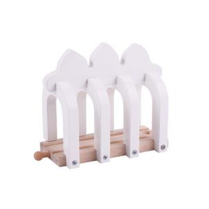 Opakowanie Tunel - Żebro Dinozaura