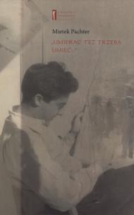 Okładka książki Umierać też trzeba umieć …