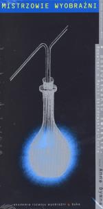 Okładka książki W poszukiwaniu światła - Audiobook