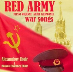 Okładka książki War Songs (*)
