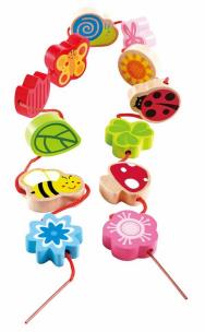 Opakowanie Wiosenna linka