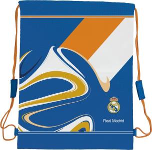 Opakowanie Worek na obuwie Real Madrid ASTRA