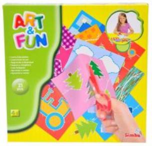 Okładka książki Wycinanka