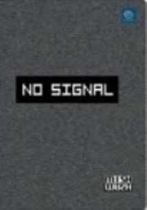 Opakowanie Zeszyt A5 w linie 80 kartek UV Interdruk. Mix wzorów