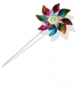 Opakowanie ALEX WIATRACZEK HOLOGRAM 3 BPZ