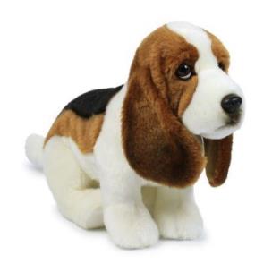 Opakowanie Basset 28 cm