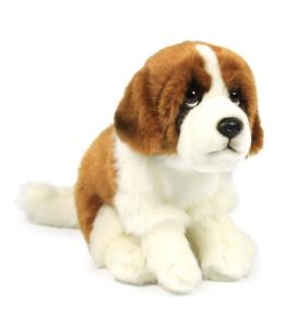 Opakowanie Bernardyn 19 cm