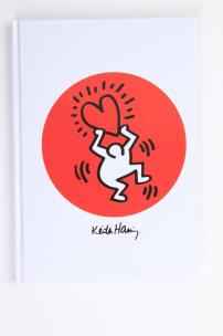 Opakowanie Brulion A5 w kratkę 96 kartek