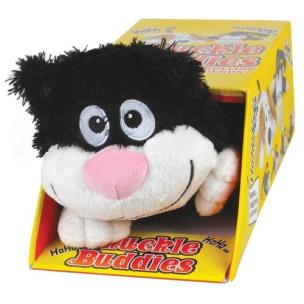 Opakowanie Chichoczący Kot