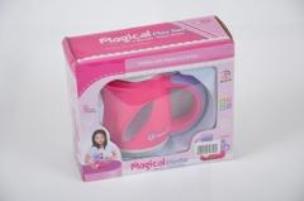 Opakowanie Czajnik plastikowy