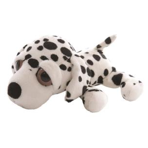 Opakowanie Dalmatyńczyk Dash 14 cm