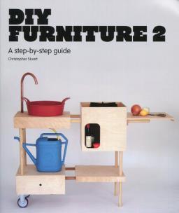 Opakowanie DIY Furniture 2