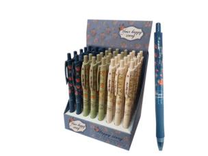 Opakowanie Długopis A-1572 48 sztuk