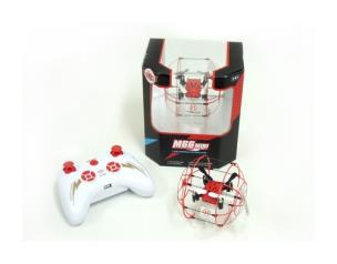 Opakowanie Dron quadcopter Skytech M66 zdalnie sterowany