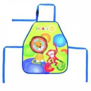 Opakowanie Fartuszek ochronny Safari