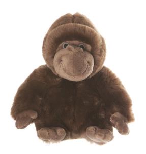 Opakowanie Goryl 23 cm