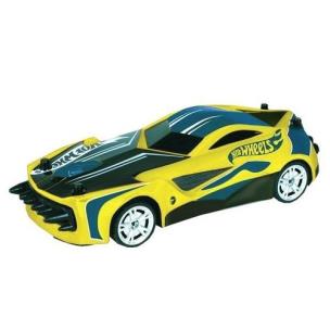 Opakowanie Hot Wheels Urban Agent zdalnie sterowany skala 1:24