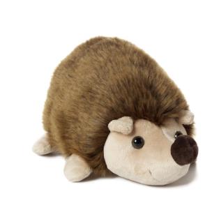 Opakowanie Jeż stojący 23 cm