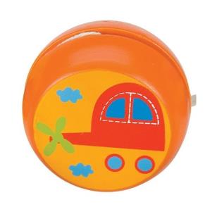 Opakowanie Jojo - Pojazdy Transportowe helikopter