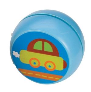 Opakowanie Jojo Pojazdy Transportowe samochód