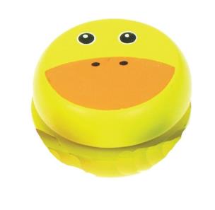 Opakowanie Jojo - Zwierzątka kaczka