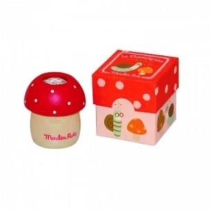 Opakowanie Kalejdoskop magiczny grzybek