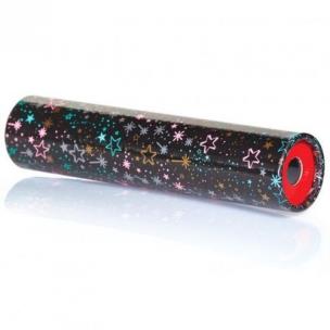 Opakowanie Kalejdoskop papierowy